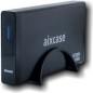 Aixcase Geh 89cm 35 SATA USB30 A